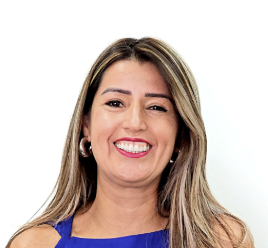 imagem_2026-03-17_164042220